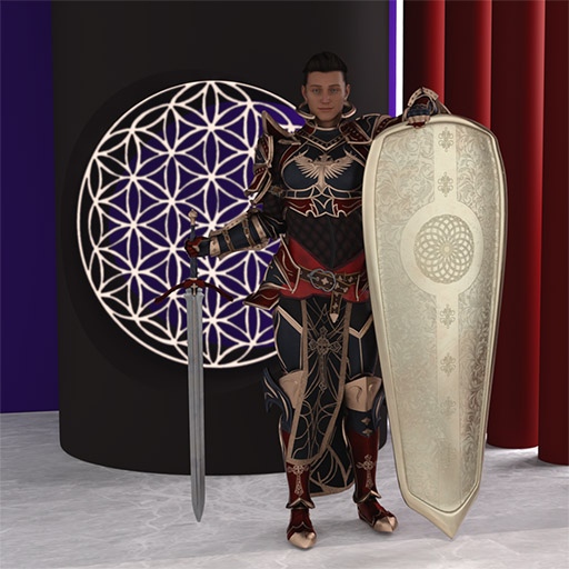 Khamael_protector-512