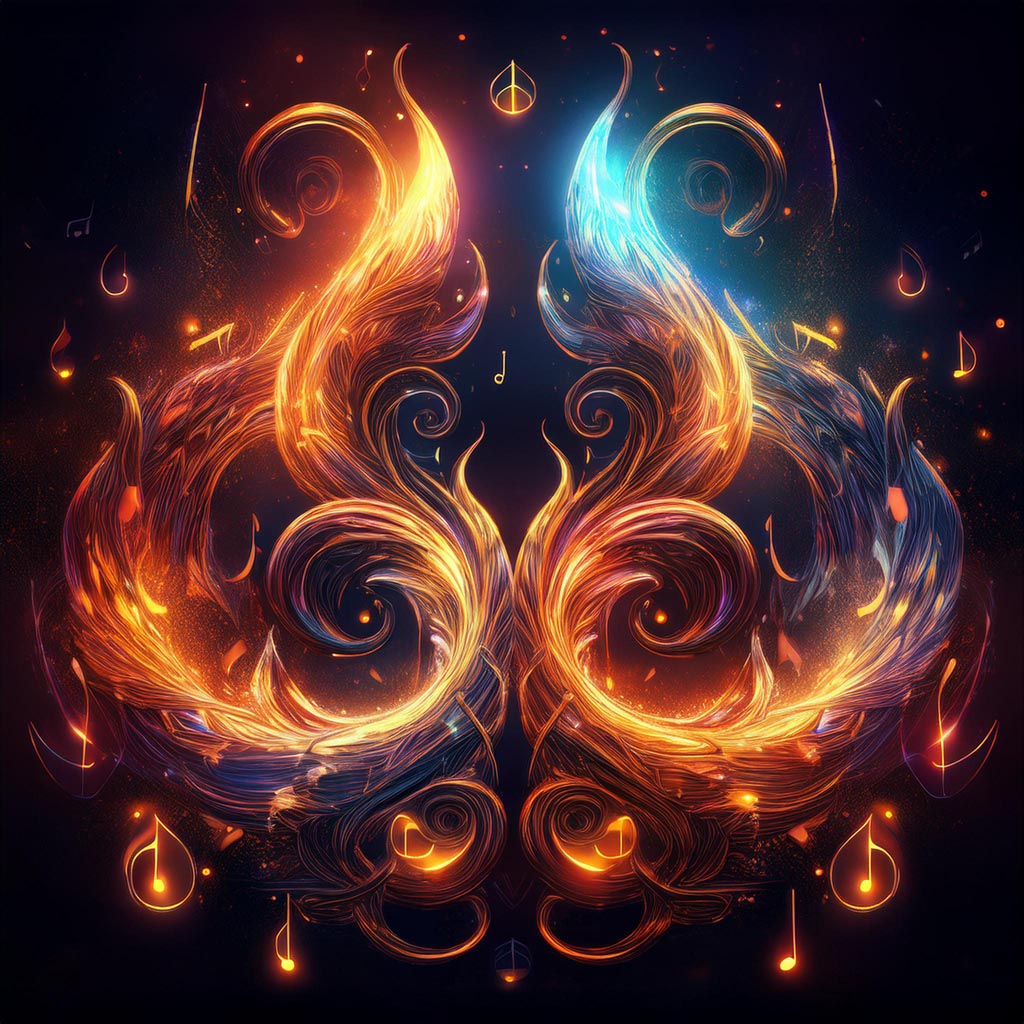 ourmusic-placeholder