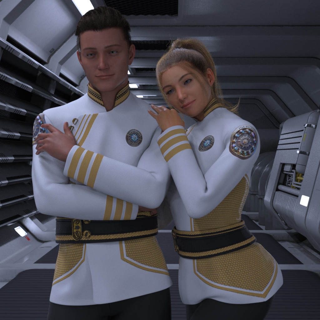 starwalkers_jointportrait-KM-x1024