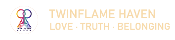 Twin Flame Haven